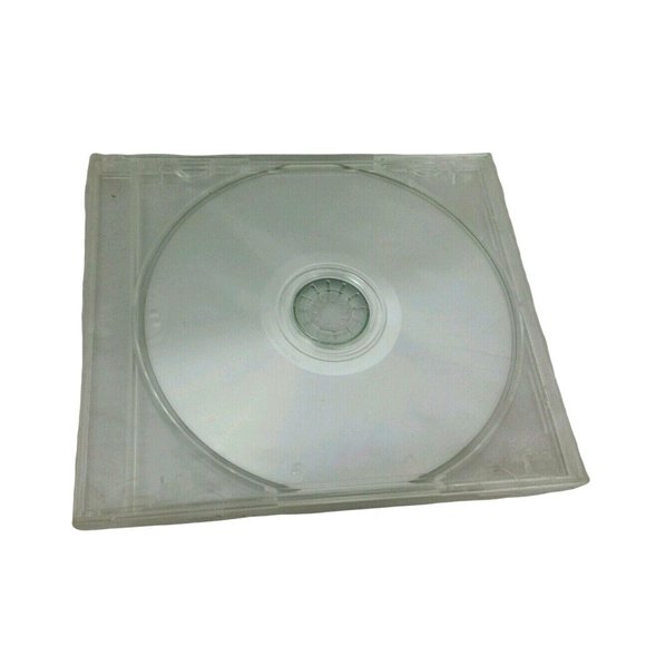 Massage Yoga Spa Music CD Heartland Fragrance Aromatherapy II 46:36 Audio - Picture 3 of 4